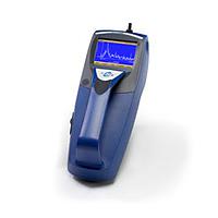 TSI DustTrak II 8532 エアロゾルモニター