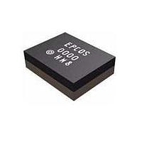 RF360 B39162B9444M410 SAW GPS Filter - 30 C to + 85 C 1.57542 GHz 50 Ohms