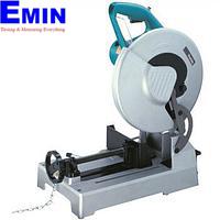 Makita LC1230 金属カッター