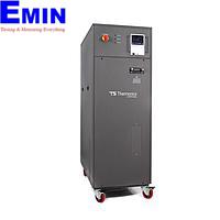 Thermonics A-80-2400 공정 냉각기 (2.4kW @ -80°C)