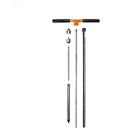 Bộ thiết bị dò khí trong đất AMS 427.01