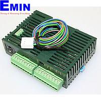 PLC Panasonic FP0-C16CT-A, 8 I/P 8 O/P TRANSISTOR NPN, WITH RS232CPORT