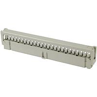 Cáp Ruy Băng SEK-18 SV FE TYPA 60P PL2 HARTING 09185606803