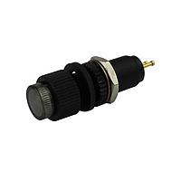 Đầu khẩu 0.29in TURRET CHỐNG THẤM NƯỚC L92 VCC PS90T-L92-S-WT