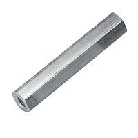 Thanh Đỡ Bằng Thép Ren Lục Giác Mét WA-SSTII Ren Trong/Ren Trong Wurth Elektronik 970300581