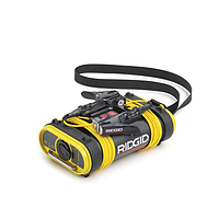 Máy phát tín hiệu dò tìm đường ống Ridgid ST-305 (1 kHz, 8 kHz, 33 kHz, 262 kHz)