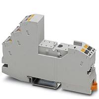 PHOENIX CONTACT 2900931 リレーソケット＆ハードウェア RIF-1 リレーベース