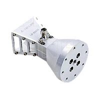 Ăng ten còi băng thông rộng A-INFOMW LB-60670-1.85F (6-67GHz, 13dB)