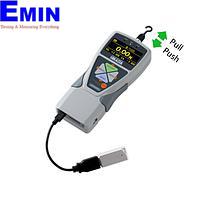 Máy đo lực SCHMIDT ZTA-5000N (0 – 5000 N)