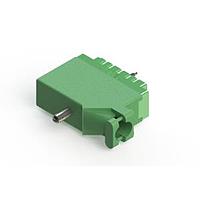 EDAC 516-056-542-225 Connectors Rack & Panel Connector