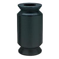 Phụ kiện lắp đặt SLIMLINE POSTCONVERT 9" HOẶC 12" ĐẾN 6" TĂNG Panavise 730-06