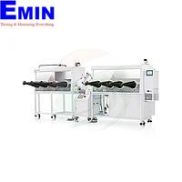 TOB TOB-TGB-3600 4位厌氧电池手套箱 (90m3/h)