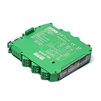 Mô-đun I/O RAD-868-IFS PHOENIX CONTACT 2904909