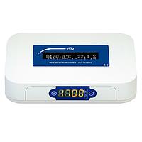 Màn hình Modbus PCE HT 425-10A0E0 (0~2.9V; 3~24V; 0,1~100 Hz)