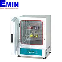 Bể ổn nhiệt JEIOTECH IB-11E (3~60℃, 150L)