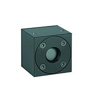 Ophir 20C-UAS OEM功率传感器 (10mW-20W)