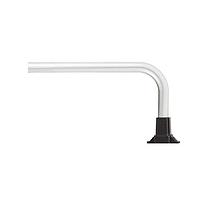 BIVAR LPR3-0800-2500F-W305 Rigid Light Pipes with LEDs White 9800K