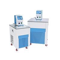 DaiHan CR-8 Internal/External Digital Precise Refrigerated/Heating Bath Circulator (-25°C~ +150°C, 8 L)