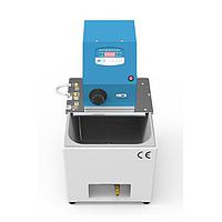 SH Scientific SH-WB-11CDN Circulating Water Bath (Ambient +5~99°C, 10.8L)