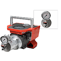 Phích cắm trống TSI Flowmeter 34-2135