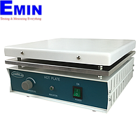 Bếp gia nhiệt Zenith Lab HP-2000 (320℃, 2000W)