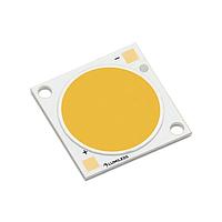 Lumileds L2C5-40701812H2300 High Power LEDs Neutral-white CoB 70 CRI