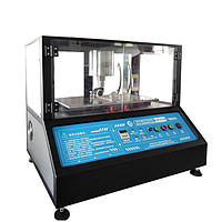 Máy kiểm tra con lăn Hongdu HD-RC-001 (300W)