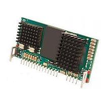 Cách ly 11V ĐẾN 13.2V VÀO 54.2V RA Murata Power Solutions SPC-54/4.4-L12PG-C