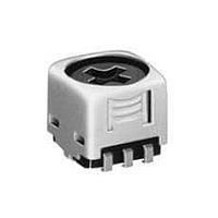 Murata Electronics N1342DEA-0008BQE=P3 可変コイル