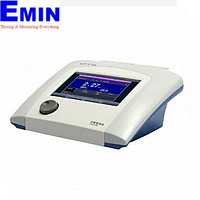 HINOTEK JPSJ-606L Dissolved Oxygen Meter (0.00～90.00mg/L, 0.01mg/L)