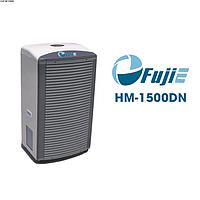 FUJIE HM-1500DN 산업용 제습기