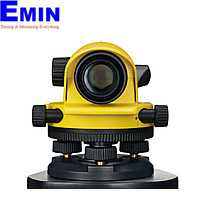 Máy thủy chuẩn tự động Geomax ZAL320