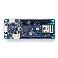 Bảng Đánh Giá MKR WIFI 1010 Arduino ABX00023
