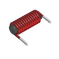 Cuộn Choke Dòng Điện 4.7uH 20% 25.0A 3.5mOhm AEC-Q200 TDK AML1330-4R7M250-S1