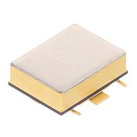 Bộ ghép tứ giác 40 đến 80MHz 50 Ohm Bộ ghép tứ giác MACOM JHS-115-PIN