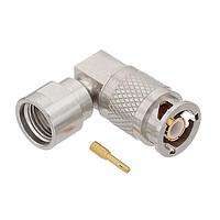 Bộ chuyển đổi RF - Giữa các dòng ZMA PLUG R/A FRONT END Bomar 50-040-1199-04