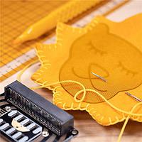 Bộ đánh giá noise:bit micro:bit Kit Pimoroni PIM363