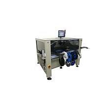 Máy đếm linh kiện cao trộn lẫn hoặc tấm LED Manncorp MC-388