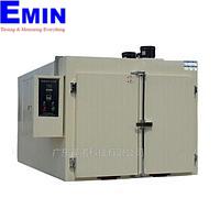 Buồng thử nghiệm lão hóa nhiệt độ Jinuosh H-VK1000 (RT~250℃, 1000L)