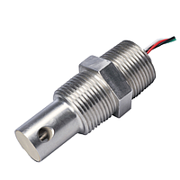 Cảm biến đo độ dẫn chịu nhiệt độ và áp suất cao SENSOREX CS875HTTC