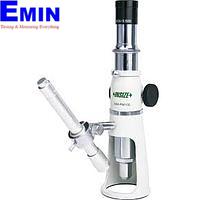 Kính hiển vi đo lường cầm tay INSIZE ISM-PM100