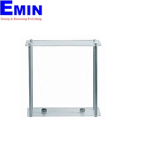 Gía đựng xylanh chia độ Imhoff VELP A00001004