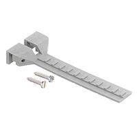 PHOENIX CONTACT 1201468 Cover Holder ADJ COVER BRACKET
