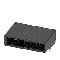 Đầu nối PCB D32H 2 2/ 5-H-5 08-X PHOENIX CONTACT 1376538