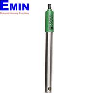 Đầu đo PH dùng cho model HI98190 HANNA HI12963