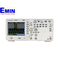 Máy hiện sóng số KEYSIGHT DSO1022A (200 MHz, 2 GSa/sec, 2 kênh)