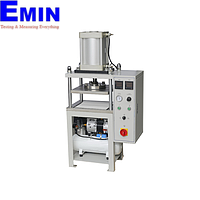 Máy ép giấy khí nén Yante YT-PL8A (0.345Mpa)