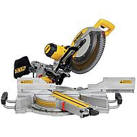 DEWALT DWS780-KR Table Circular Saw (1600W)