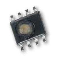 Honeywell HIH8131-000-001S 湿度センサー SOIC 8 SMD フィルター付き 結露抵抗