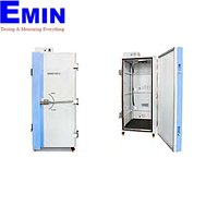 TOJOIN MS80180-A ຕູ້ປ້ອງກັນແບບຄລາສສິກ (0.8~8GHz; 12 filter)